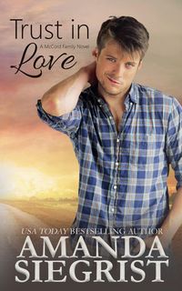Produktbild: Trust in Love