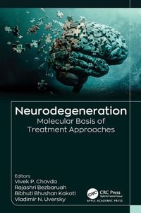 Produktbild: Neurodegeneration