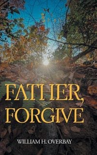 Produktbild: Father, Forgive