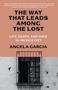 Produktbild: The Way That Leads Among the Lost