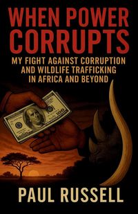 Produktbild: When Power Corrupts
