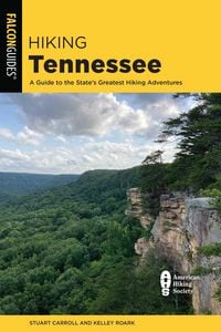 Produktbild: Hiking Tennessee