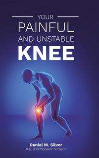 Produktbild: Your Painful and Unstable Knee