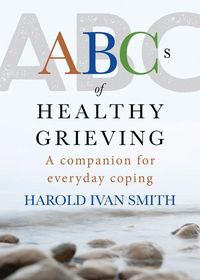 Produktbild: ABCs of Healthy Grieving