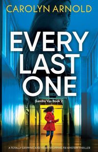 Produktbild: Every Last One
