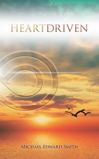 Produktbild: Heartdriven