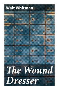 Produktbild: The Wound Dresser