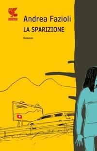 Produktbild: La sparizione
