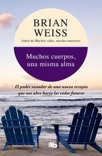 Produktbild: Muchos Cuerpos, Una Misma Alma / Same Soul, Many Bodies