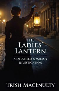 Produktbild: The Ladies' Lantern