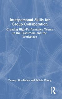 Produktbild: Interpersonal Skills for Group Collaboration