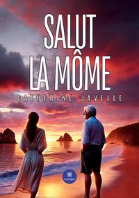 Produktbild: Salut la m&ocirc;me