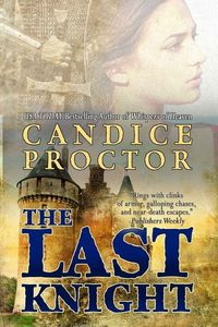 Produktbild: The Last Knight