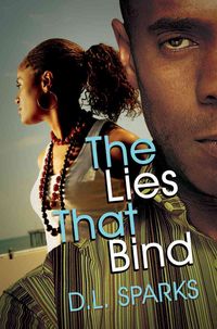 Produktbild: Lies That Bind