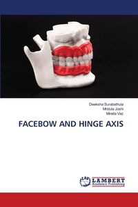 Produktbild: Facebow and Hinge Axis