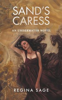 Produktbild: Sand's Caress