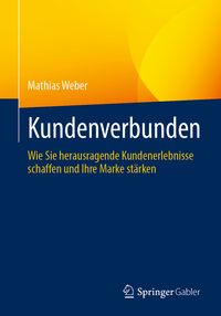 Produktbild: Kundenverbunden