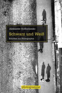 Produktbild: Schwarz und Wei&szlig;