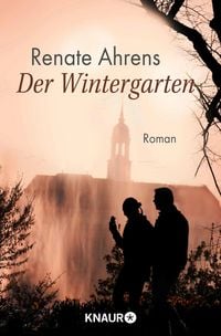 Produktbild: Der Wintergarten