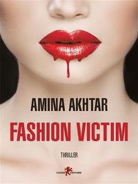 Produktbild: Fashion Victim
