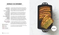 Die neue Low-Carb-Formel