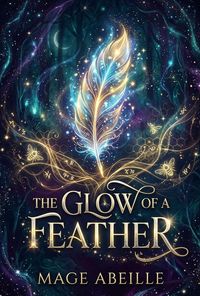 Produktbild: The Glow Of A Feather