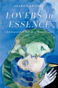 Produktbild: Lovers in Essence