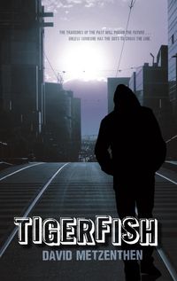 Produktbild: Tigerfish