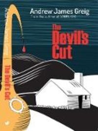 Produktbild: Greig, A: Devil's Cut