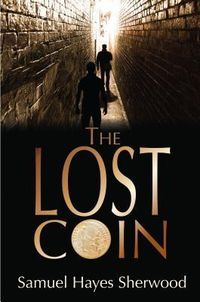 Produktbild: The Lost Coin