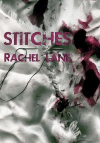 Produktbild: Stitches