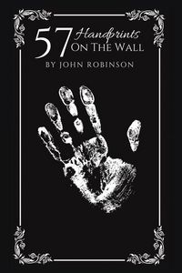 Produktbild: 57 Handprints on the Wall