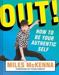 Produktbild: Out!