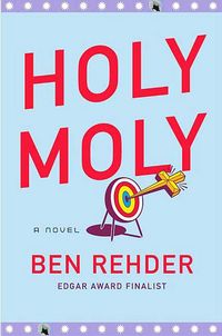 Produktbild: Holy Moly