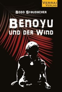 Produktbild: Benoyu und der Wind