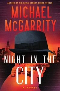 Produktbild: Night in the City