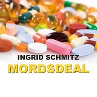 Produktbild: Mordsdeal (Ungek&uuml;rzt)