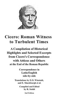 Produktbild: Cicero