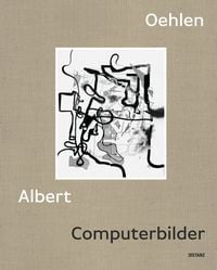 Produktbild: Computerbilder