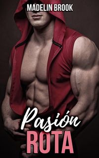 Produktbild: Pasion Rota