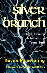Produktbild: Silver Branch