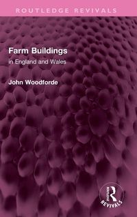 Produktbild: Farm Buildings