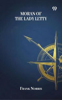 Produktbild: Moran Of The Lady Letty