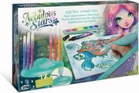 Produktbild: Airbrush Deluxe Set