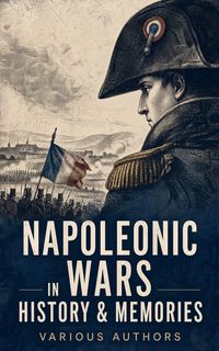 Produktbild: Napoleonic Wars in History & Memories
