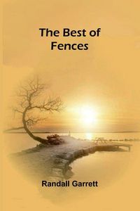 Produktbild: The Best of Fences