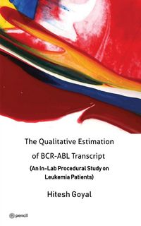 Produktbild: The Qualitative Estimation of BCR-ABL Transcript