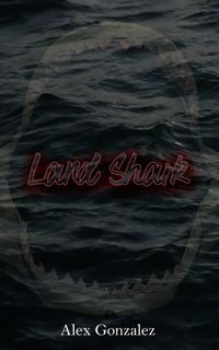Produktbild: Land Shark