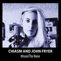 Produktbild: Missed The Noise