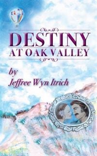 Produktbild: Destiny at Oak Valley